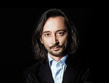 Ιμπραήμ Καραγκιούλ: «Οι ΗΠΑ απομονώθηκαν απ'όλους - Θα τις εξαλείψουμε μαζί με Κίνα, Ρωσία και Γερμανία»!